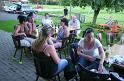 Grillfest 08 (2)